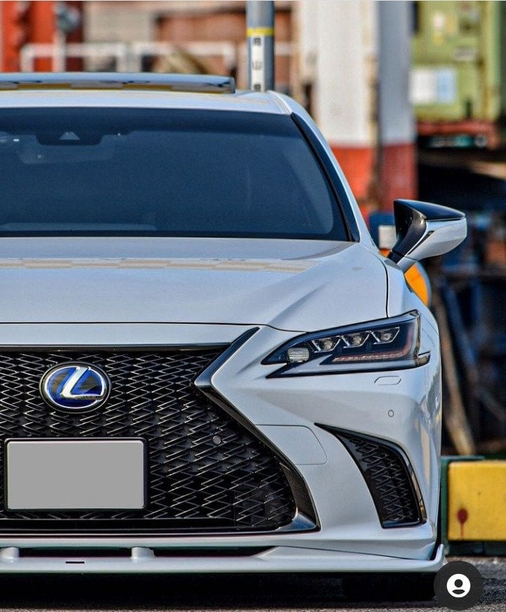 توفيق مبروك المحمادي